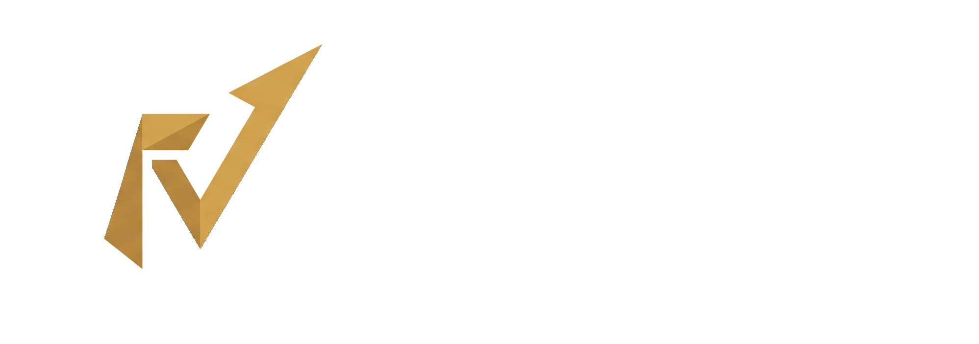 Tivmark Advisory